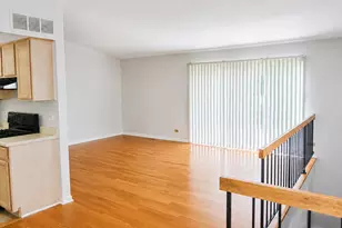 188 Kendall Ct, Bloomingdale, IL 60108 - Photo 5
