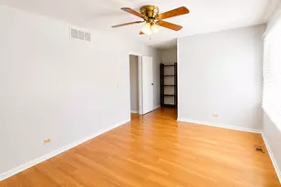 188 Kendall Ct, Bloomingdale, IL 60108 - Photo 17