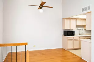 188 Kendall Ct, Bloomingdale, IL 60108 - Photo 11