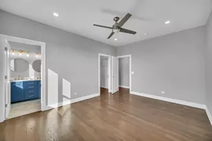 3253 N Elston Ave, Chicago, IL 60618 - Photo 7