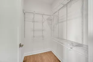 3253 N Elston Ave, Chicago, IL 60618 - Photo 9