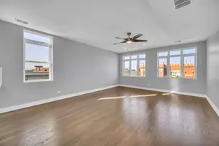 3253 N Elston Ave, Chicago, IL 60618 - Photo 3