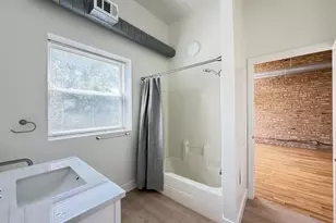 3138 N Lincoln Ave, Chicago, IL 60657 - Photo 15