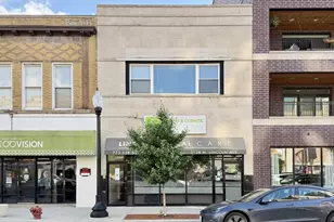 3138 N Lincoln Ave, Chicago, IL 60657 - Photo 1