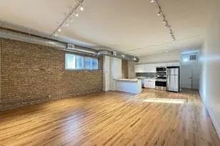 3138 N Lincoln Ave, Chicago, IL 60657 - Photo 5