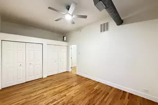 3138 N Lincoln Ave, Chicago, IL 60657 - Photo 17