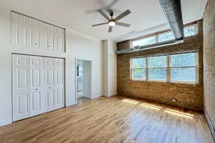 3138 N Lincoln Ave, Chicago, IL 60657 - Photo 11