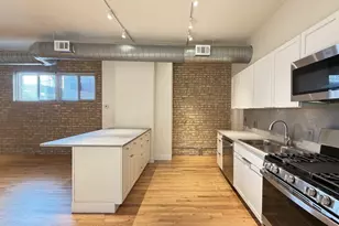 3138 N Lincoln Ave, Chicago, IL 60657 - Photo 3