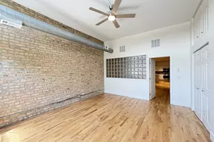 3138 N Lincoln Ave, Chicago, IL 60657 - Photo 13