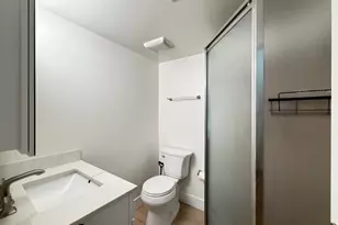 3138 N Lincoln Ave, Chicago, IL 60657 - Photo 19