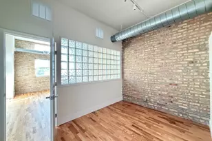 3138 N Lincoln Ave, Chicago, IL 60657 - Photo 9