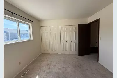 56 1/2 Main Street #2, Oswego, IL 60543 - Photo 3
