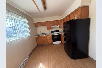 56 1/2 Main Street #2, Oswego, IL 60543 - Photo 5