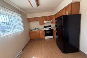 56 1/2 Main St, Oswego, IL 60543 - Photo 5