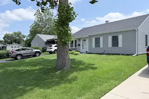 15013 Huntington Ct, Orland Park, IL 60462 - Photo 3
