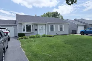 15013 Huntington Ct, Orland Park, IL 60462 - Photo 1