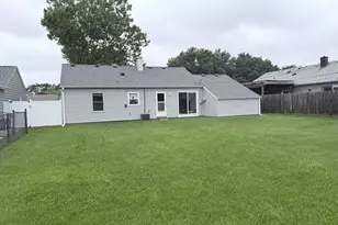 15013 Huntington Ct, Orland Park, IL 60462 - Photo 5