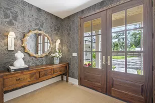 1360 W Everett Rd, Lake Forest, IL 60045 - Photo 27