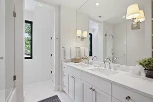 1360 W Everett Rd, Lake Forest, IL 60045 - Photo 43
