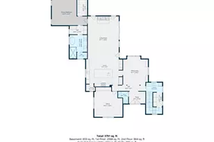 1360 W Everett Rd, Lake Forest, IL 60045 - Photo 49