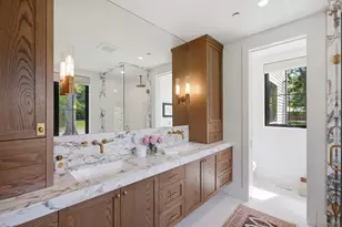 1360 W Everett Rd, Lake Forest, IL 60045 - Photo 35