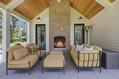 1360 W Everett Road, Lake Forest, IL 60045 - Photo 5