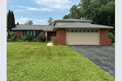 13408 S 88th Avenue, Orland Park, IL 60462 - Photo 1