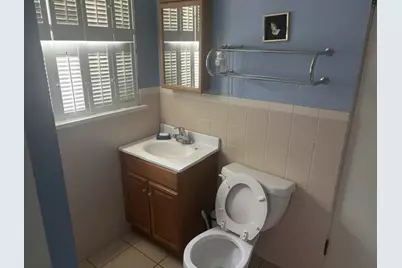 810 E 7th Street, Centralia, IL 62801 - Photo 9