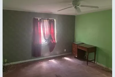 810 E 7th Street, Centralia, IL 62801 - Photo 7