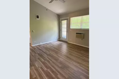 330 Cunat Boulevard #3D, Richmond, IL 60071 - Photo 7