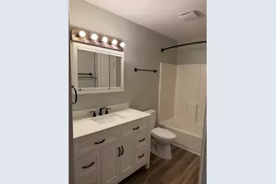 330 Cunat Boulevard #3D, Richmond, IL 60071 - Photo 9
