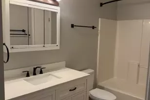 330 Cunat Blvd, Richmond, IL 60071 - Photo 9