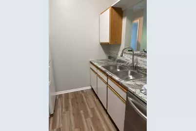 330 Cunat Boulevard #3D, Richmond, IL 60071 - Photo 5