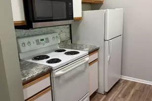 330 Cunat Blvd, Richmond, IL 60071 - Photo 3