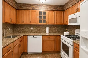 7840 W North Ave, Elmwood Park, IL 60707 - Photo 5