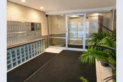 7840 W North Avenue #3A, Elmwood Park, IL 60707 - Photo 3