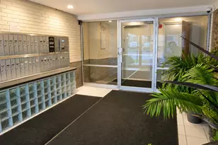 7840 W North Ave, Elmwood Park, IL 60707 - Photo 3