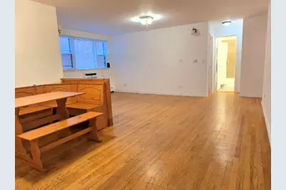 7840 W North Avenue #3A, Elmwood Park, IL 60707 - Photo 7
