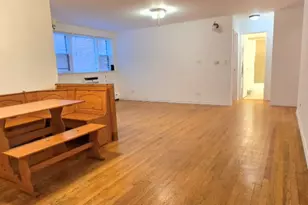 7840 W North Ave, Elmwood Park, IL 60707 - Photo 7