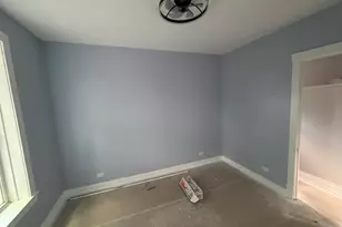 3936 W Cornelia Ave, Chicago, IL 60618 - Photo 9