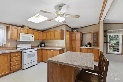 20 St. Francis Drive, Bourbonnais, IL 60914 - Photo 5