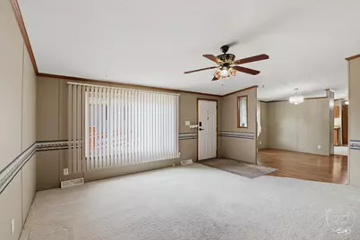 20 St. Francis Drive, Bourbonnais, IL 60914 - Photo 3