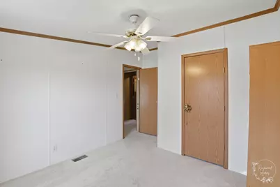 20 St. Francis Drive, Bourbonnais, IL 60914 - Photo 13