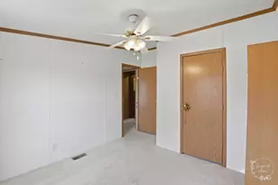 20 St Francis Dr, Bourbonnais, IL 60914 - Photo 13