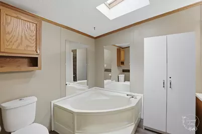 20 St. Francis Drive, Bourbonnais, IL 60914 - Photo 11