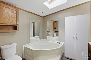 20 St Francis Dr, Bourbonnais, IL 60914 - Photo 11