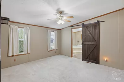 20 St. Francis Drive, Bourbonnais, IL 60914 - Photo 9