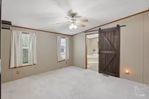 20 St Francis Dr, Bourbonnais, IL 60914 - Photo 9