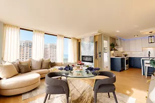 5455 N Sheridan Rd, Chicago, IL 60640 - Photo 5
