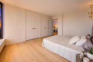 5455 N Sheridan Rd, Chicago, IL 60640 - Photo 13